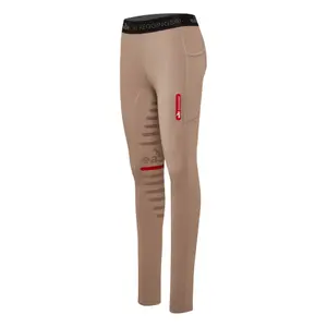 2803-reitleggings-full-grip-frau-east-reggingsr-r1-schwemmholz