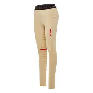 2806-reitleggings-full-grip-frau-east-reggingsr-r1-almond