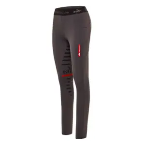 Reitleggings full grip Frau eaSt Reggings® R1 image-0