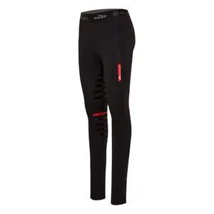 2815-reitleggings-full-grip-frau-east-reggingsr-r1-schwarz