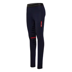 2824-reitleggings-mid-grip-madchen-east-reggingsr-r1-midnight-blue