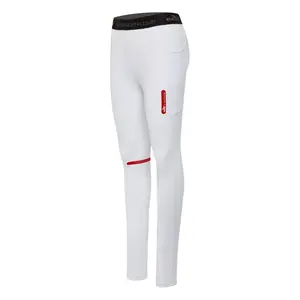 2828-reitleggings-full-grip-frau-east-reggingsr-r1-weiss