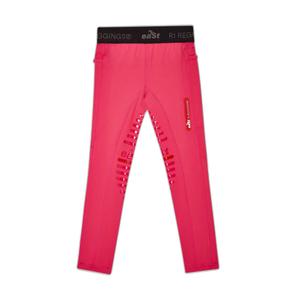 2840-legging-equitation-mid-grip-fille-east-reggings-r-r1-raspberry