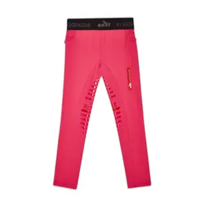 2840-reitleggings-mid-grip-madchen-east-reggingsr-r1-raspberry