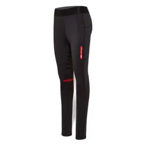 Dameslegging met middengrip eaSt Reggings® R1 image-0