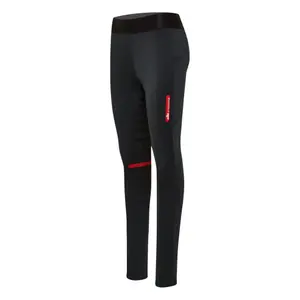 Legging de equitação mid grip para mulher eaSt Reggings® R1 image-0