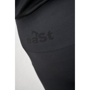 Mallas térmicas de equitación para mujer eaSt image-2