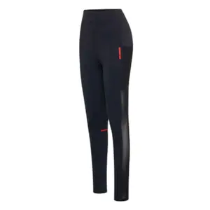 Women's mid grip riding leggings eaSt Reggings® R1 image-2