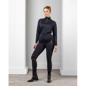 3515-women-s-mid-grip-riding-leggings-east-reggingsr-r1-black