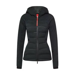 Plumífero para mujer eaSt Performance insulation image-0