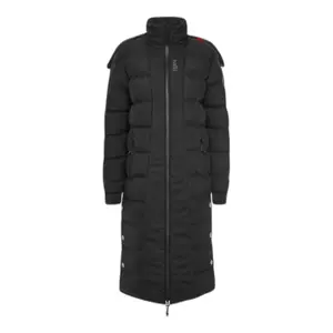 6815-lange-daunenjacke-mit-kapuze-damen-east-performance-schwarz