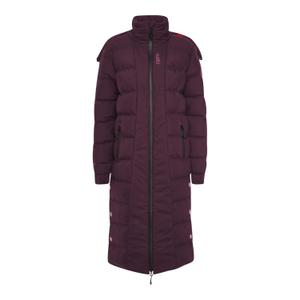 product/e/a/east_6817_aubergine_1.jpg