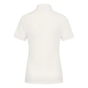 Camisa de equitação de competição feminina eaSt image-1