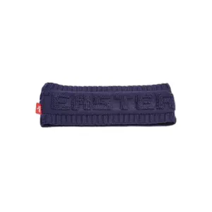 Hoofdband voor vrouwen eaSt image-0