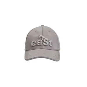 Casquette eaSt image-0