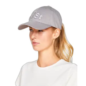 Casquette eaSt image-1