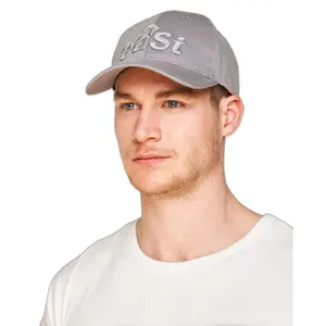 Casquette eaSt image-2