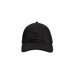 Cap eaSt image-0
