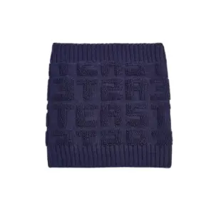 Cache cou eaSt image-0