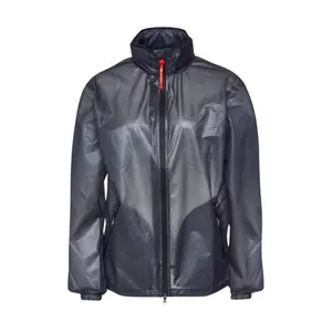 Waterproof jacket eaSt Pro Light image-0