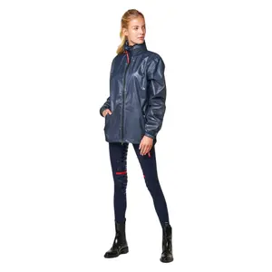 Waterproof jacket eaSt Pro Light image-1