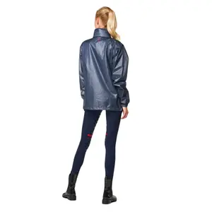 Waterproof jacket eaSt Pro Light image-2