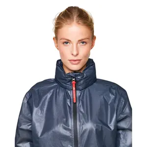 Waterproof jacket eaSt Pro Light image-3