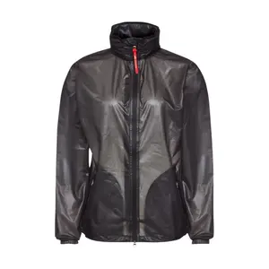 Vandtæt jakke eaSt Pro Light