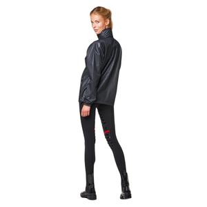 Vandtæt jakke eaSt Pro Light image-2