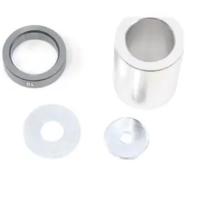 Rollensatz Easton 12 M1 20 F image-0