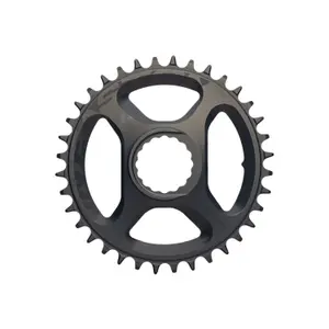 Tabuleiro do disco Easton Direct Mount 12v 38T