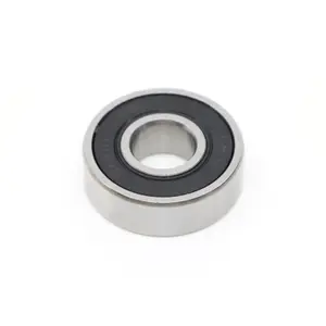 ρουλεμάν Easton 6000 STD image-0