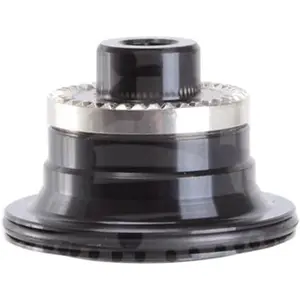 Coupelle côté roue libre Easton M1-_21135X10 QR image-0