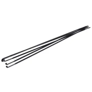 ΡάιΟν Easton 2.0/3.2 BLADED J 278 (x5) image-0