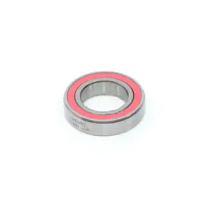 ρουλεμάν Easton 7801 ACB AM image-0
