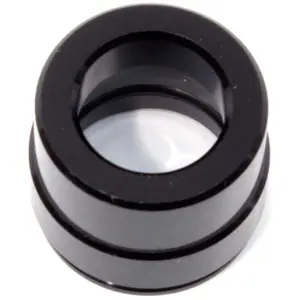 Coupelle X4 côté opposé roue libre Easton image-0