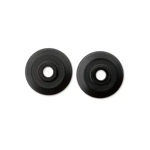 Taça Easton Echo image-2