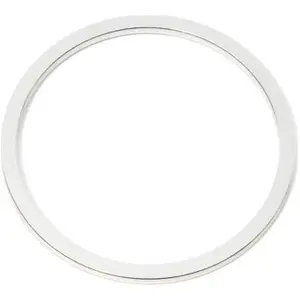 Cassette spacer Easton image-0