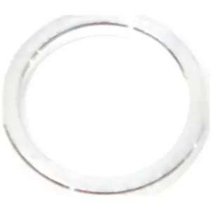 Απόσταση Easton ECHO image-0