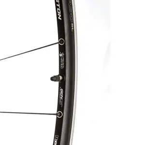 Rim Easton EA90 SLX RT 16H 14