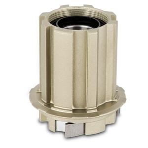 8011331-corpo-della-cassetta-easton-v5-campagnolo-2j1r-nero-tu