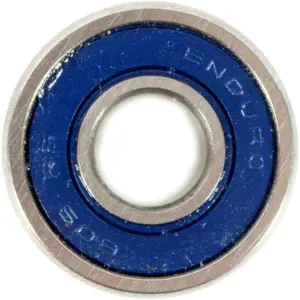 Lager Easton 609 Standard AM image-0