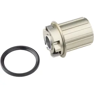 8022051-kassettenkorper-easton-v5-shimano-11-2j7r-schwarz-tu