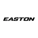 Άξονας πίσω τροχού Easton X5 image-0