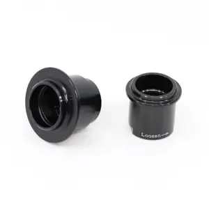 Πίσω πιάτο Easton X5 12x142, 12x148 image-0