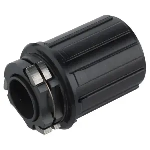 8022453-kassettenkorper-easton-x5-shimano-9-10-11mtn-schwarz-tu