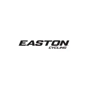 Άξονας πίσω τροχού Easton M1_13 image-0