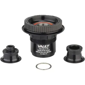 8022970-kassettenkorper-easton-vault-xdr-schwarz-tu