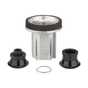 Corpo da cassete Easton vault campagnolo image-1