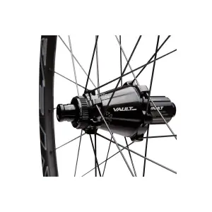 Corpo da cassete Easton vault campagnolo image-2